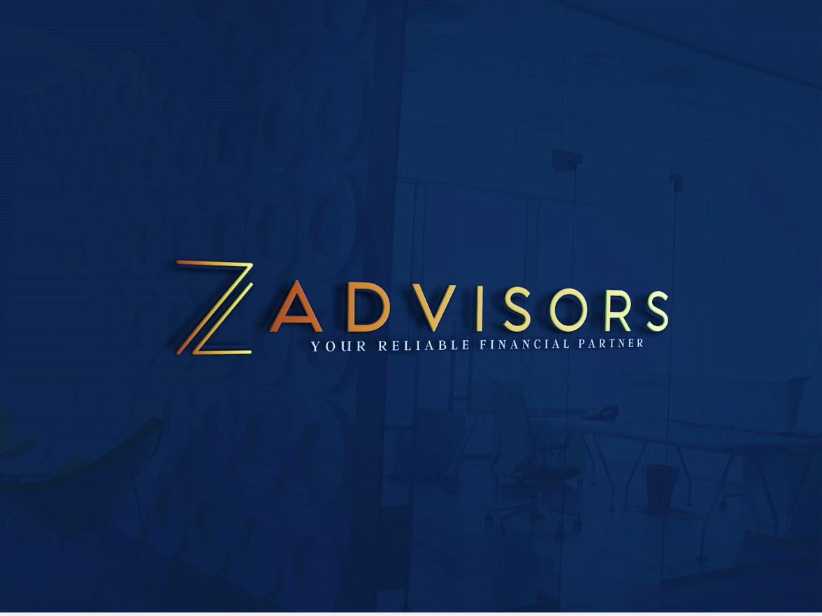 بمبيعات مستهدفة 2 مليار جنيه .. " Z-Advisor" تطلق علامتها التجارية بمصر
